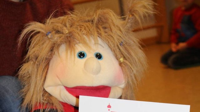 Kindergarten_Igel_28