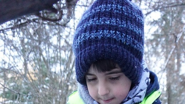 9KindergartenSusiWeigel_grillen_Jänner22_1_