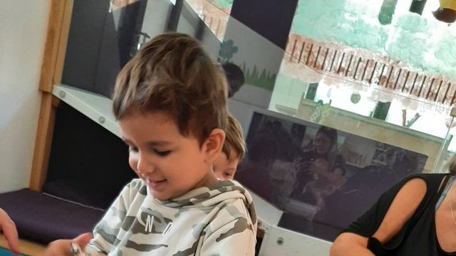 KiBe_Bienenwabe_Herbst_Morgenkreis__1_