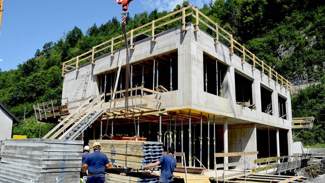 Kindercampus_Bings_07_2020__1_