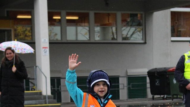 Kindergarten_Igel_2022_-_Verkehrserziehung_Stadtpolizei__28_