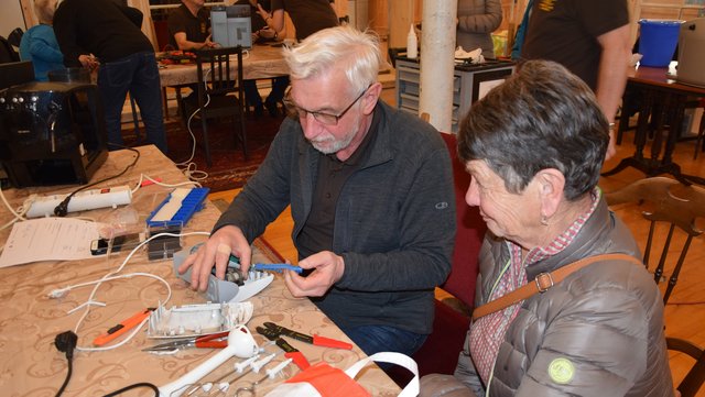 Repair_Cafe_25_01_2019__6_