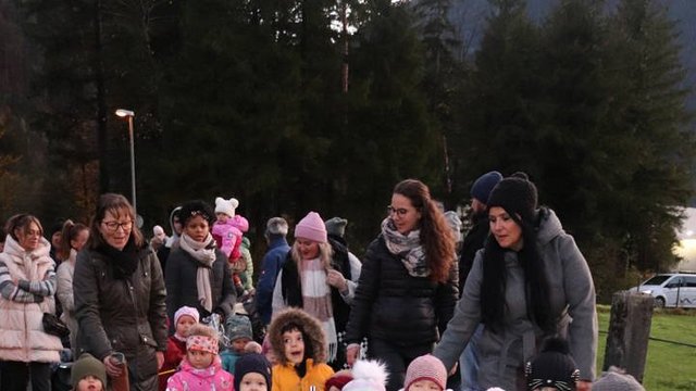 Zwergenvilla_Bings_Laternenfest_10