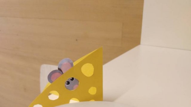 Kindergarten_Susi_Weigel_Lasagne