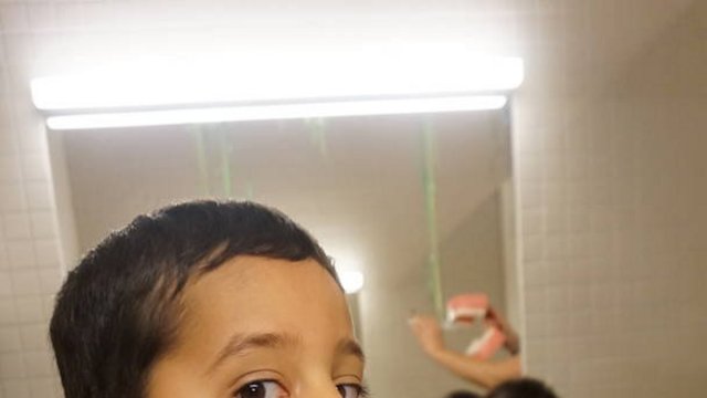 Kindergarten_Susi_Weigel__Zahnprophylaxe__Nov__2022__4_