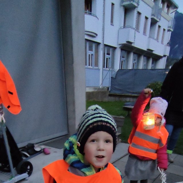 Kleinkindbetreuung_Getzners_Buntstiftle_-_Lichterlauf__1_