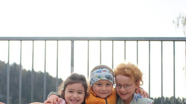 Kindergarten_Igel_2022_-_Skaterplatz__17_