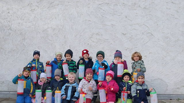 Zwergenvilla_Bings_Laternenfest_10