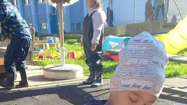 Kleinkindbetreuung_Getzners_Buntstiftle_-_Der_Kürbis__4_