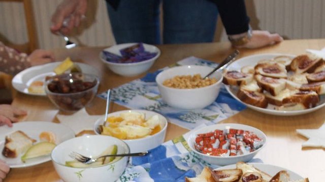 Kindergarten_Igel_2022_-_Nikolausfeier__25_