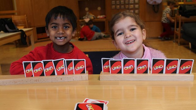 Freispiel_Kindergarten_Igel_3