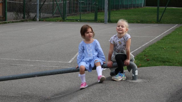 Kindergarten_Igel_2022_-_Skaterplatz__18_