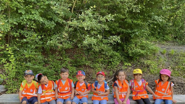 Naturwoche_Kindergarten_Susi_Weigel_5_01