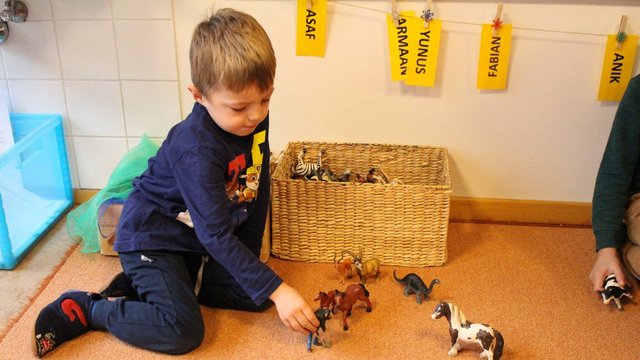 Freispiel_Halbtagsgruppe_Kindergarten_Igel_2