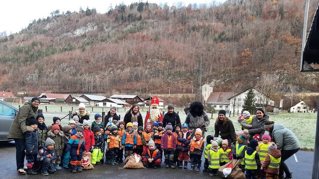 Nikolausfeier_der_Zwergenvilla_Bings_am_06