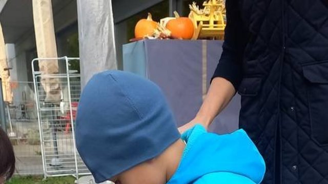 Kleinkindbetreuung_Getzners_Buntstiftle_-_Laternen_basteln__12_