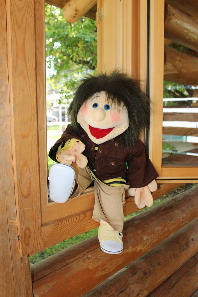 Kindergarten_Igel_2022_-_Maskottchen_2