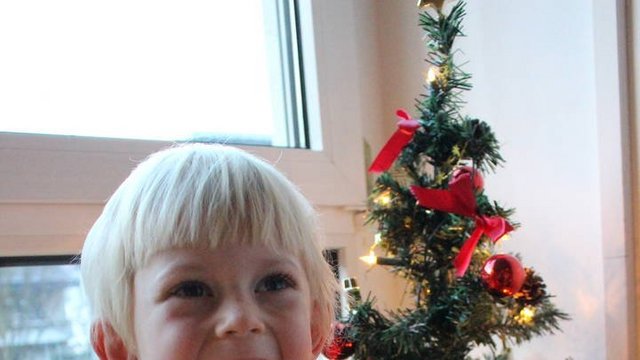 Kindergarten_Igel_2022_-_Adventszeit__8_