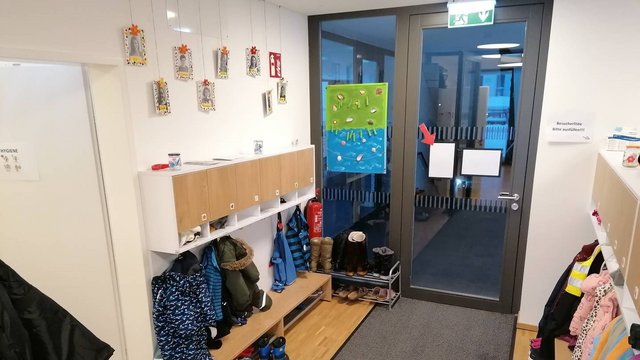 Kleinkindbetreuung_Bienenwabe_Unsere_Räumlichkeiten__14_