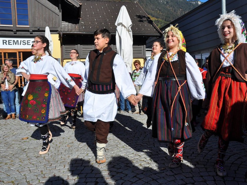 Markt_der_Kulturen__94_