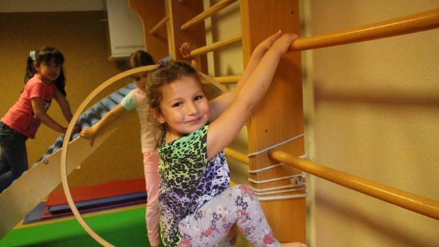 Turnsaal_Kindergarten_Igel_1