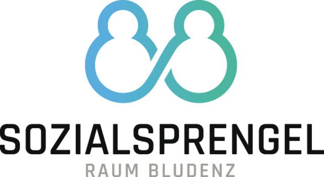 Sozialsprengel-Raum-Bludenz