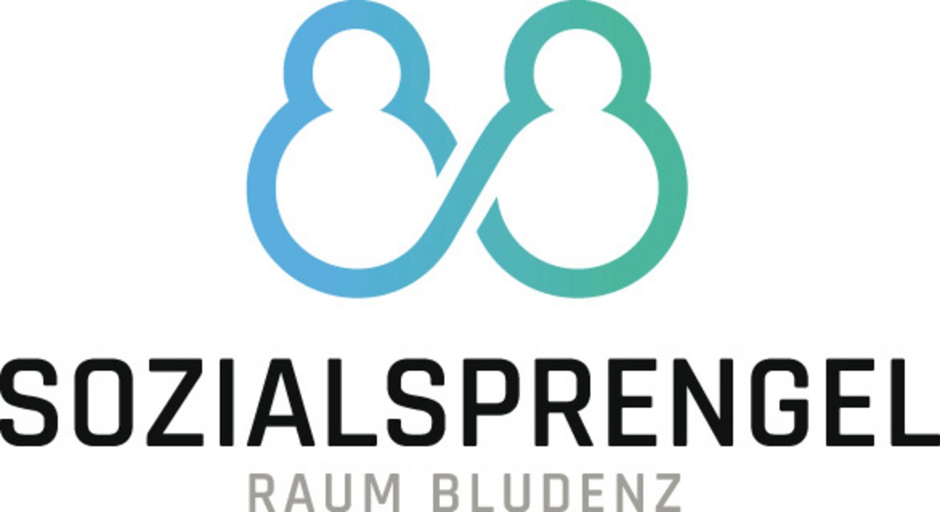 Sozialsprengel-Raum-Bludenz