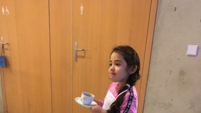 Kindergarten_Susi_Weigel_Bild_5_vom_21