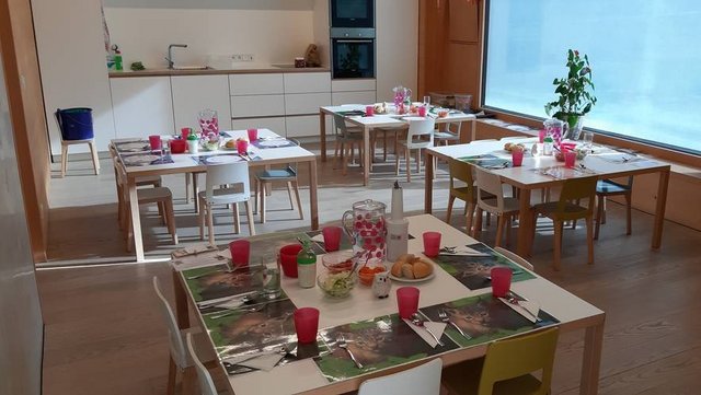 Kindergarten_Susi_Weigel_Ganztagesgruppe_2019__1_