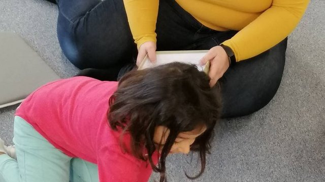 Kinderhaus_Mücke_Morgenkreis_2021__6_