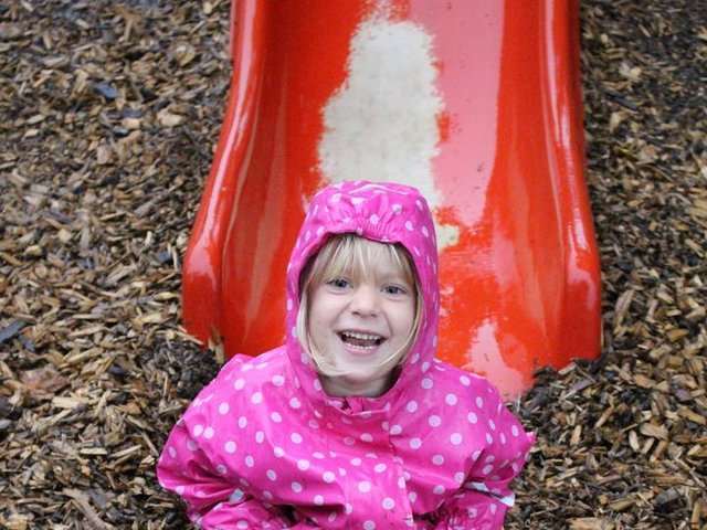 Garten_Kindergarten_Igel_3