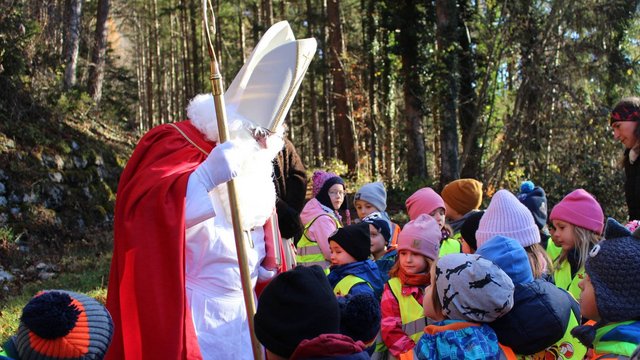 Kindergarten_Igel_2022_-_Nikolausfeier__61_