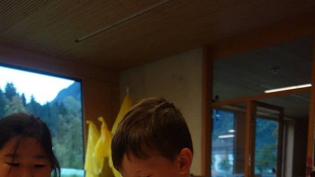 Kindergarten_Susi_Weigel_St