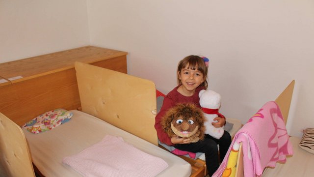 Ruheraum_Kindergarten_Igel