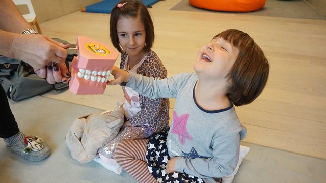 Kindergarten_Susi_Weigel__Zahnprophylaxe__Nov__2022__8_