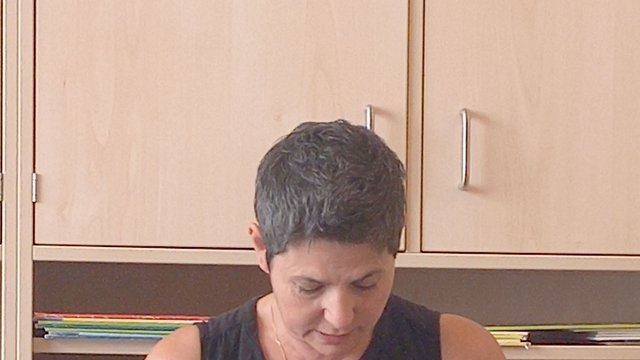 Kleinkindbetreuung_Getzners_Buntstiftle_-_Der_Kartoffelmann__7_