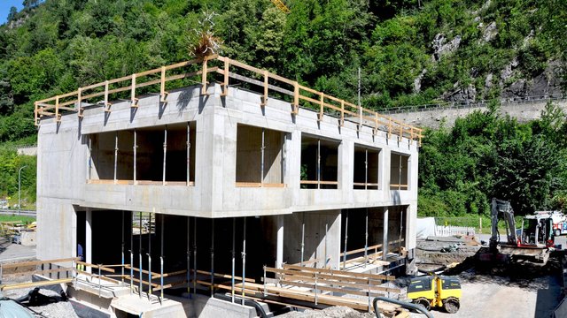 Kindercampus_Bings_08_2020__2_