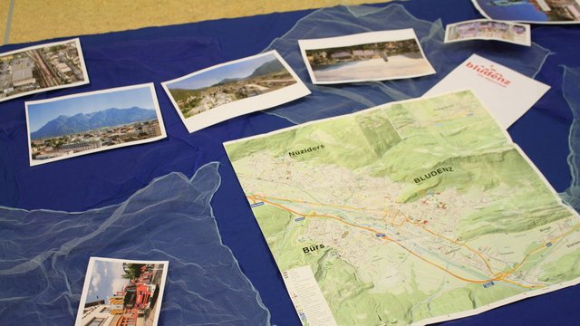 Kindergarten_Igel_28