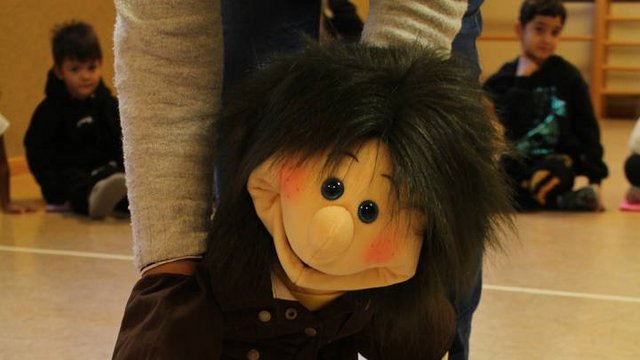 Kindergarten_Igel_2022_-_3