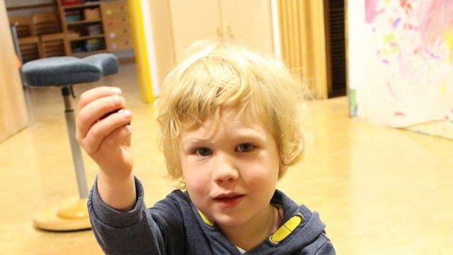 Kindergarten_Igel_2022_-_Kastanienbad___3_