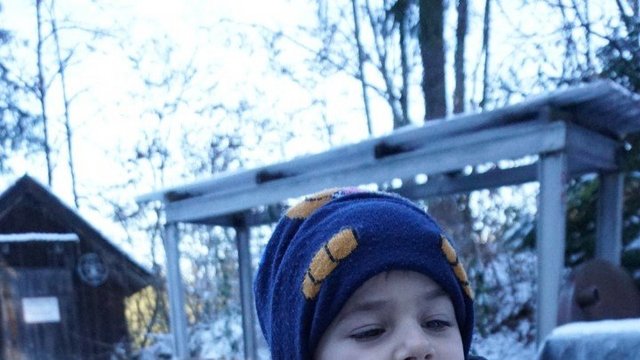 8KindergartenSusiWeigel_grillen_Jänner22