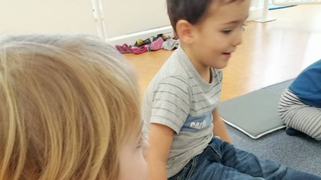 Kinderhaus_Mücke_Morgenkreis_2021__5_