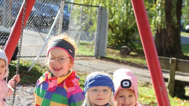 Kindergarten_Igel_2022_-_Spiel_im_Herbstgarten__70_