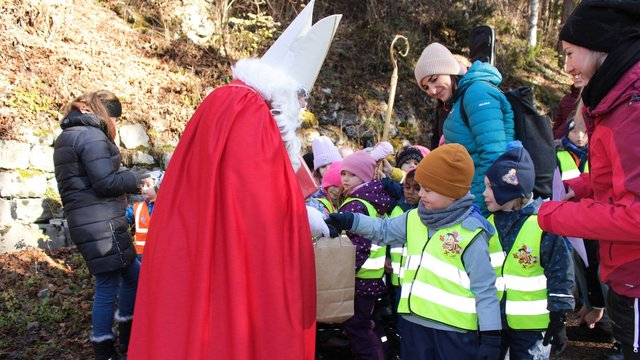 Kindergarten_Igel_2022_-_Nikolausfeier__74_