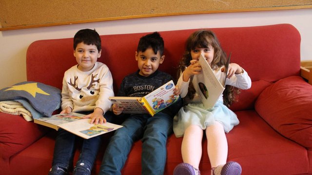 Freispiel_Halbtagsgruppe_Kindergarten_Igel