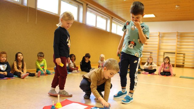 Kindergarten_Igel_2022_-_3