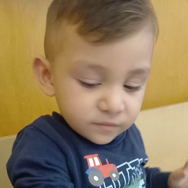 Kleinkindbetreuung_Getzners_Buntstiftle_-_Laternen_basteln__15_