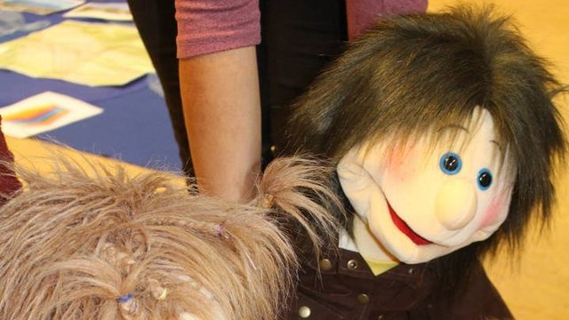 Kindergarten_Igel_28