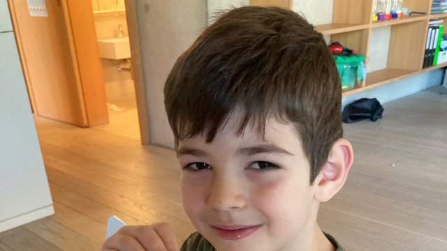 Kindergarten__SusiWeigel__Funken__März2022__9_