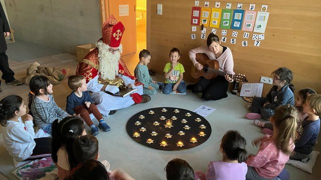 Kindergarten_Susi_Weigel_Bild_5_vom_06